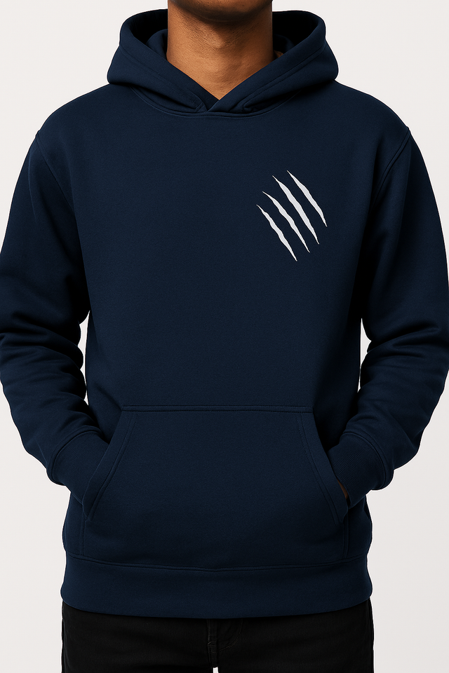 Printed Premium Hoodies for Men & Boys
