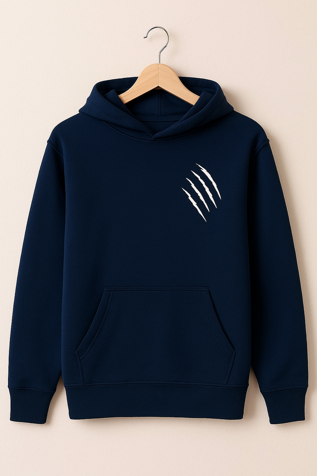 Printed Premium Hoodies for Men & Boys