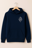 Printed Premium Hoodies for Men & Boys