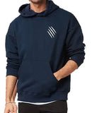 Printed Premium Hoodies for Men & Boys