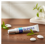 BIOAQUA Pure Skin Acne Removal & Anti-Wrinkle Cream