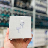 AirPods Pro (2nd Gen) | Bluetooth 5.0