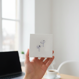 AirPods Pro (2nd Gen) | Bluetooth 5.0